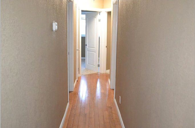 1st image of 1755 Rupert St