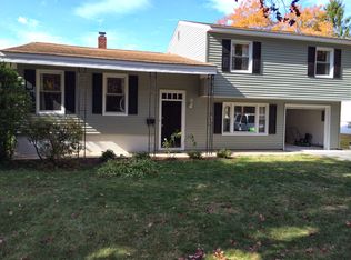 79 Baltusrol Rd, Summit, NJ 07901