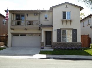 14 Copperstone Ln, Mission Viejo, CA 92692