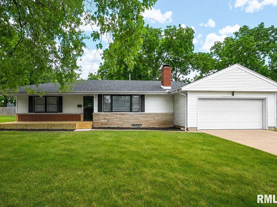1st image of 1407 W Sunnyview Dr