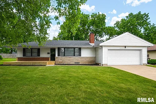 1407 W Sunnyview Dr Photo 1 1407 W Sunnyview Dr Photo 1