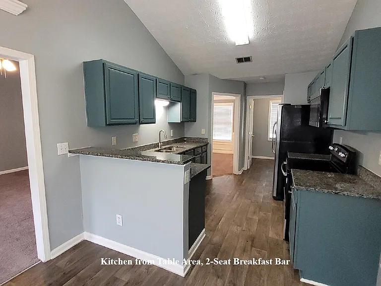 3258 Sharp Creek Ln — Photo 8