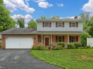 150 Midway Rd, York Haven, PA 17370