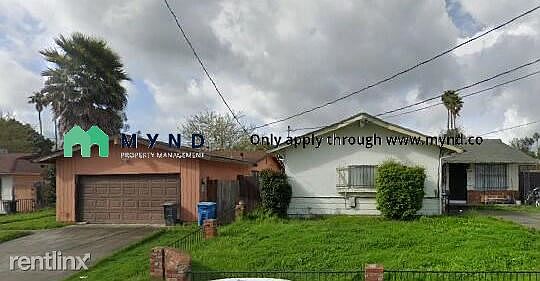 1st image of 905 Sheridan St