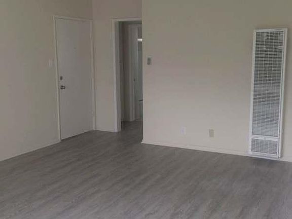 5th image of 11660 Chenault St APT 123