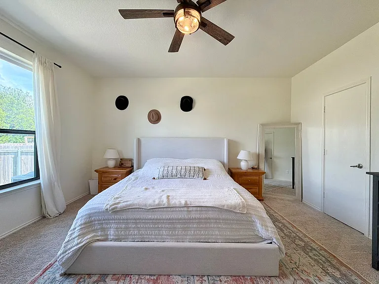 206 Briarwood Dr — Photo 18