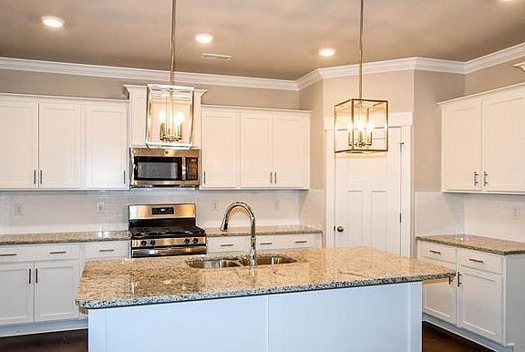 2nd image of 29758 Copperpenny Dr