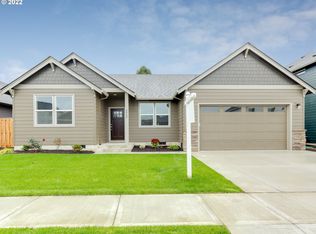 2963 NW 15th Way, Battle Ground, WA