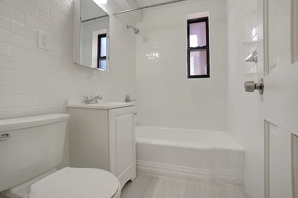 Rented by Algin Management | media 6