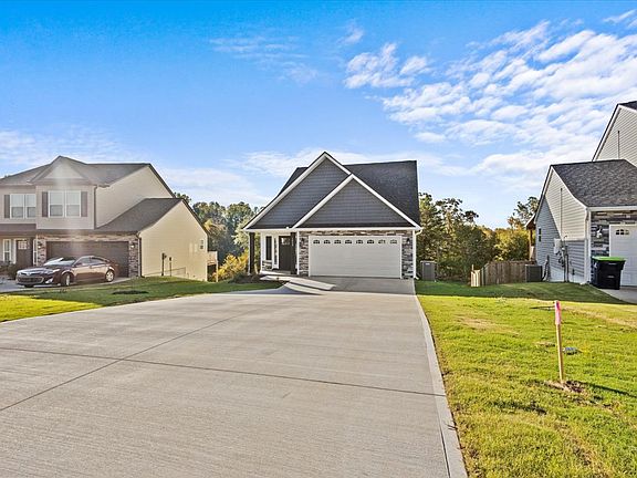 7th image of this home
