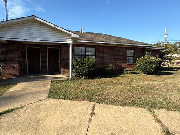 2nd image of 295 Homer Rd APT 6