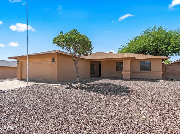 85715 Real Estate - 85715 Homes For Sale | Zillow