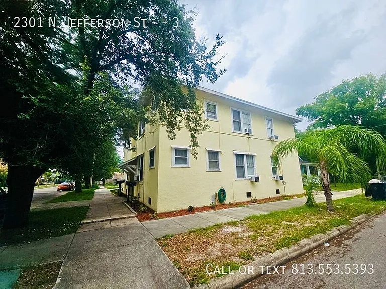 2301 N Jefferson St #3 — Photo 20