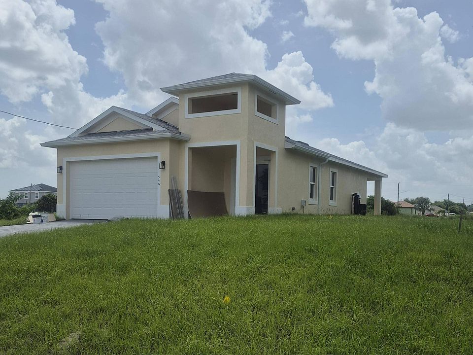 1st image of 546 Pachman Circle