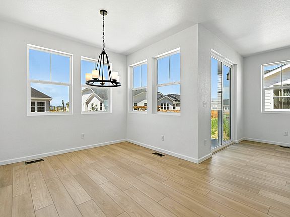 4th image of 3443 N Denali St