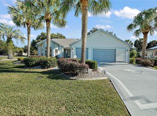 1702 Palo Alto Ave, The Villages, FL 32159
