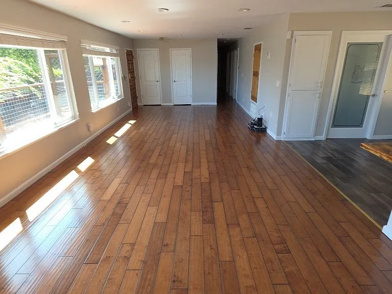 9786 Mount Hood Way — Photo 4