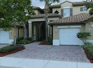 7949 NW 128th Ln, Parkland, FL 33076