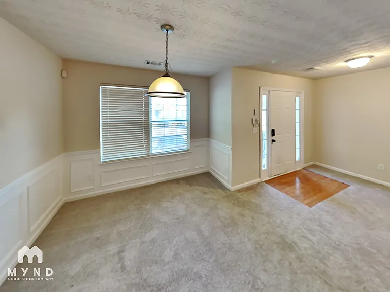 2886 Vining Ridge Ter — Photo 6