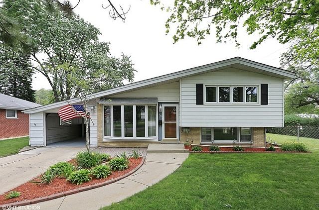1st image of 1187 Hewitt Dr