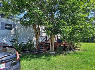 9037 Roadrunner Pl, Youngstown, FL 32466