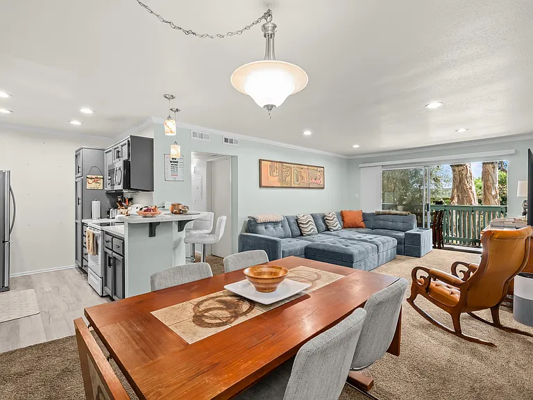 436 N Bellflower Blvd #201 — Photo 6