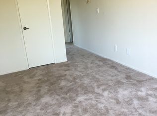 8381 Garden Grove Blvd APT 6, Garden Grove, CA 92844