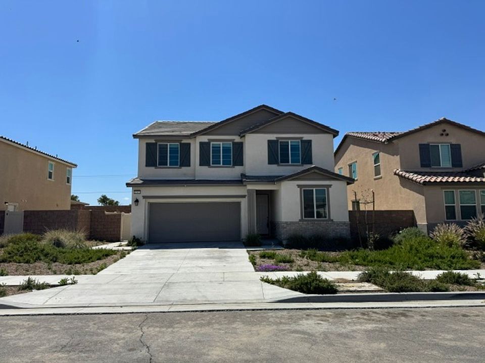 1st image of 2767 Moonshimmer St