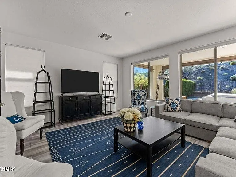 3221 Rising Sun Rdg — Photo 16