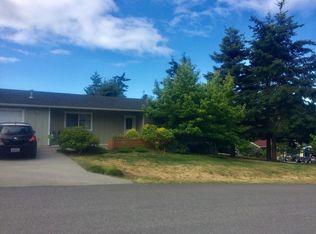 5711 Sheila Ann Ct, Anacortes, WA 98221