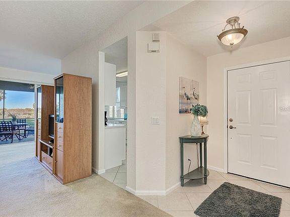 3rd image of 3313 Grand Vista Ct Unit 102