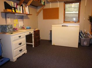 1717 33 1/2 St S, Moorhead, MN 56560