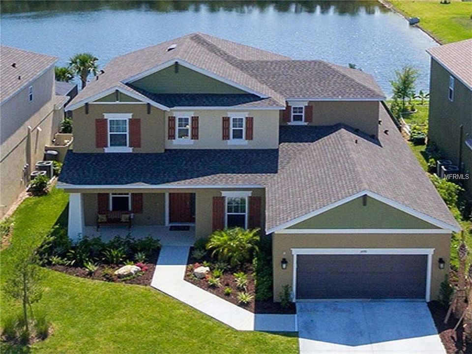 1st image of 5970 Anise Dr