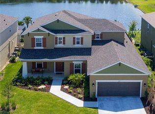 5970 Anise Dr, Sarasota, FL 34238