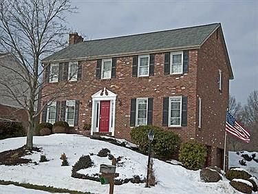 1st image of 10186 Sudberry Dr