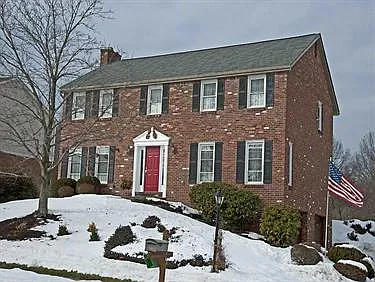 10186 Sudberry Dr photo 1