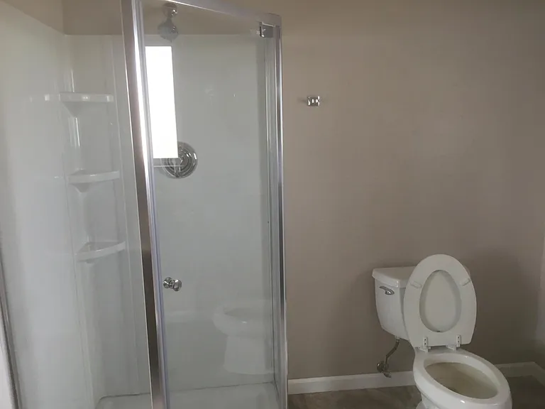 10188 Cherry Ln — Photo 4