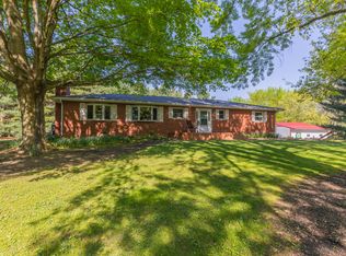 1931 N Galena Rd, Sunbury, OH 43074