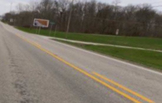 5th image of 1361 E State Road 26