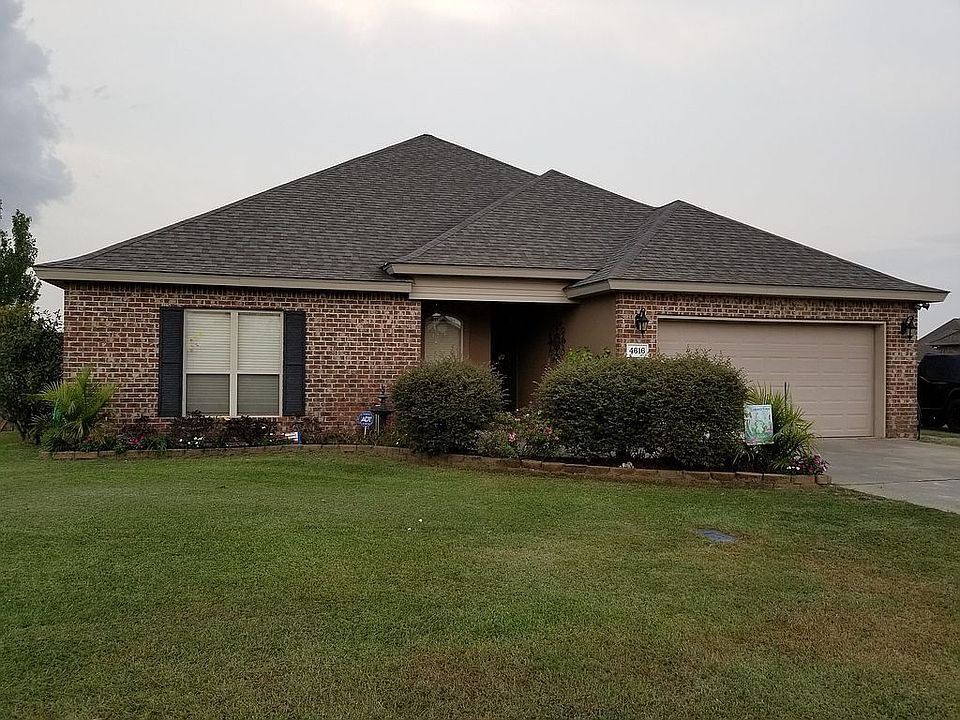 1st image of 4616 Sterlington Blvd