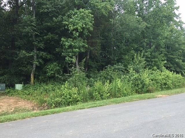 1st image of 5822 Morgan Park Dr