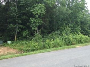 5822 Morgan Park Dr, Monroe, NC 28110