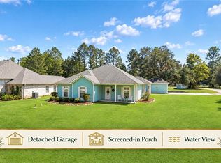 73100 John Dr, Covington, LA 70420