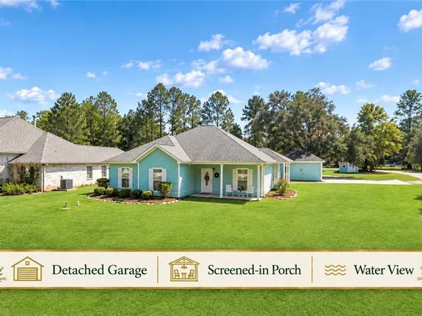 73100 John Dr, Covington, LA 70420