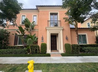 159 Linda Vis, Irvine, CA 92618