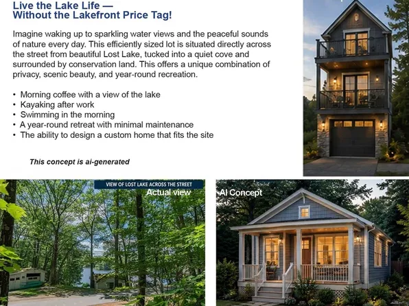 0 Alder Rd, Groton, MA 01450