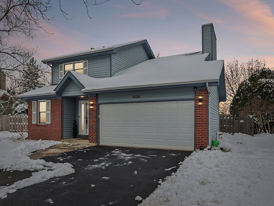 1st image of 1556 Yew Ct