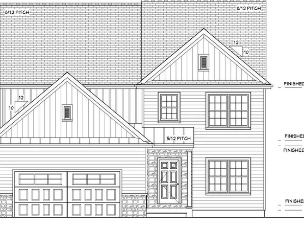 1742 Nolt Rd, Mount Joy, PA 17552