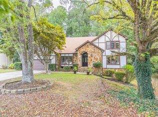 3142 Brooks Dr, Snellville, GA 30078