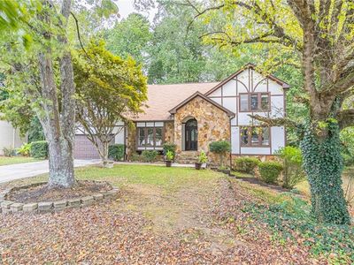 3142 Brooks Dr, Snellville, GA, 30078